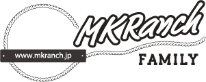 MKRanch Family
